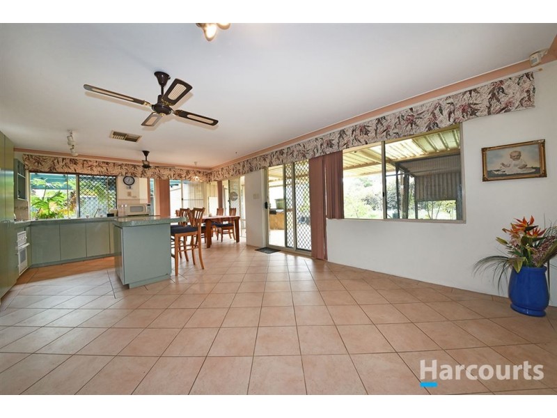 4 Rudall Court, Clarkson WA 6030