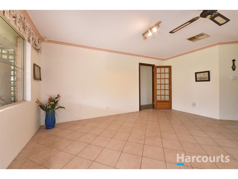 4 Rudall Court, Clarkson WA 6030