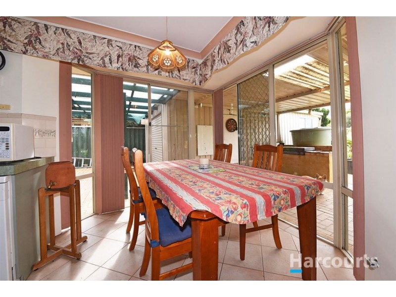 4 Rudall Court, Clarkson WA 6030