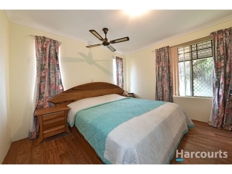 4 Rudall Court, Clarkson WA 6030