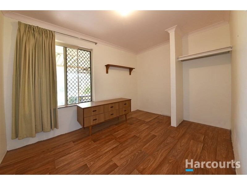 4 Rudall Court, Clarkson WA 6030