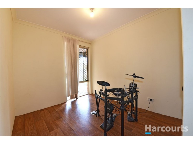 4 Rudall Court, Clarkson WA 6030