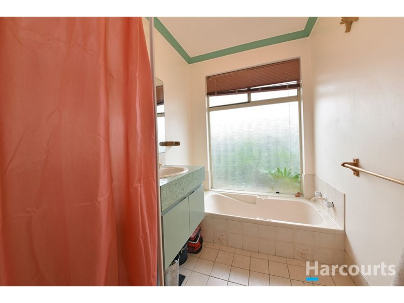 4 Rudall Court, Clarkson WA 6030