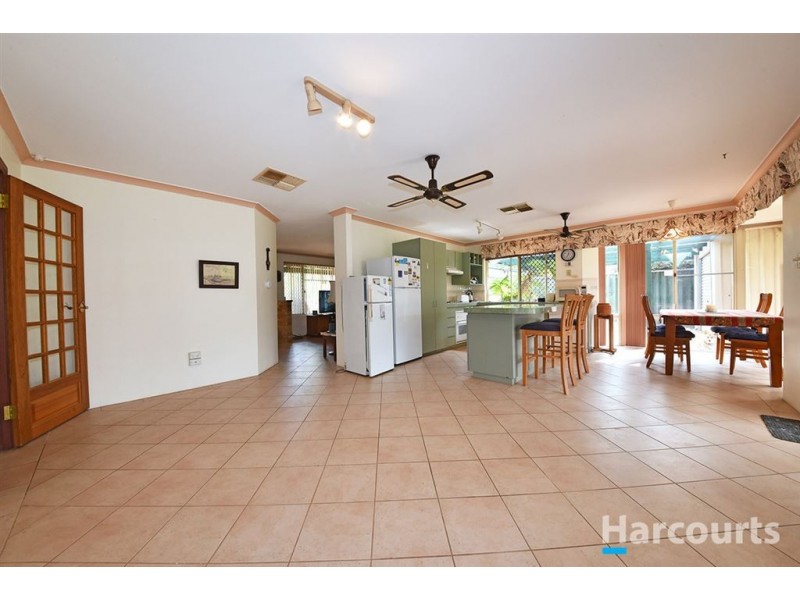 4 Rudall Court, Clarkson WA 6030