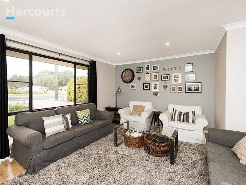 22 San Rosa Road, Wanneroo WA 6065