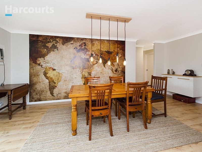 22 San Rosa Road, Wanneroo WA 6065