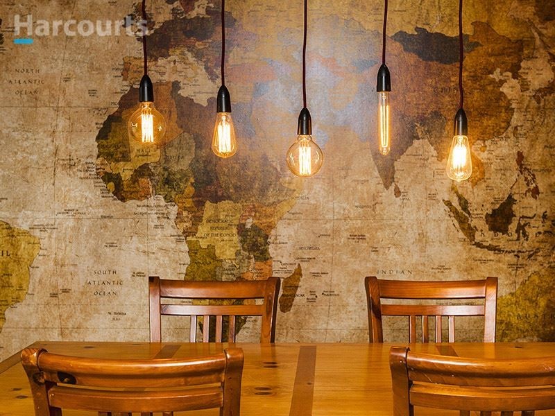 22 San Rosa Road, Wanneroo WA 6065