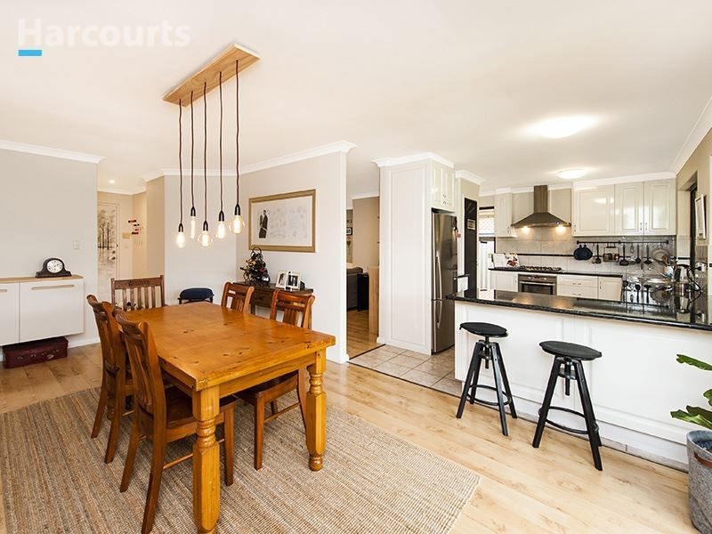 22 San Rosa Road, Wanneroo WA 6065