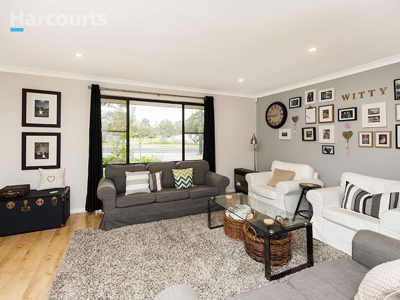 22 San Rosa Road, Wanneroo WA 6065