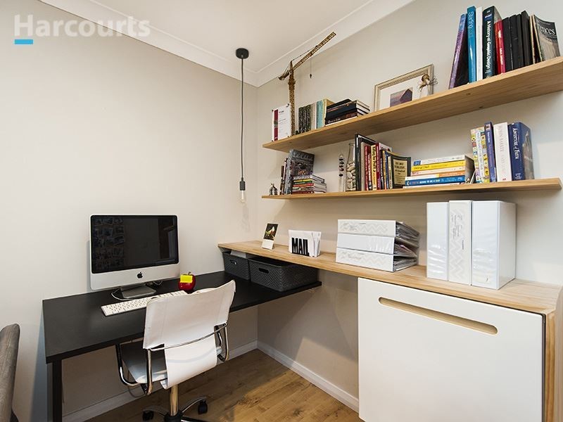 22 San Rosa Road, Wanneroo WA 6065