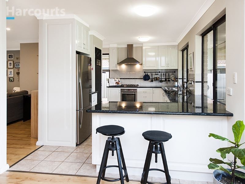 22 San Rosa Road, Wanneroo WA 6065