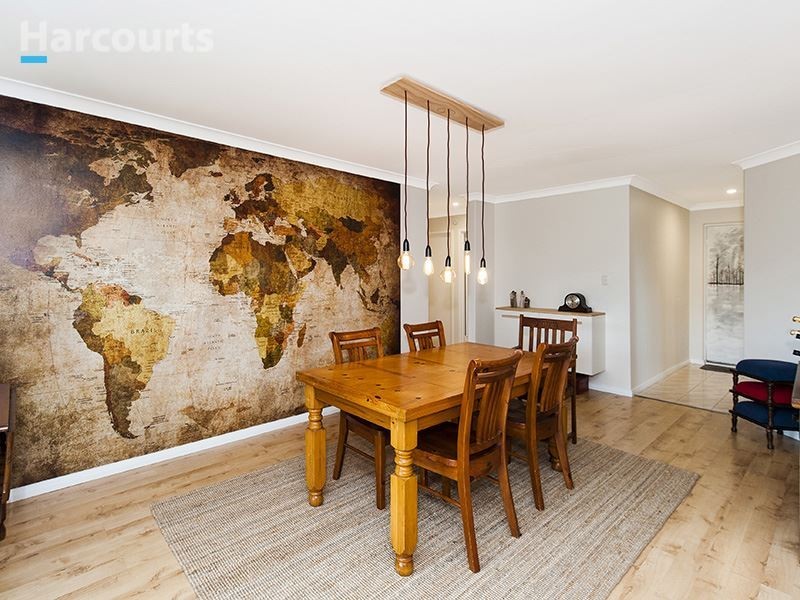 22 San Rosa Road, Wanneroo WA 6065