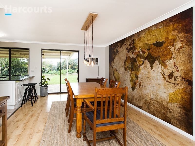 22 San Rosa Road, Wanneroo WA 6065