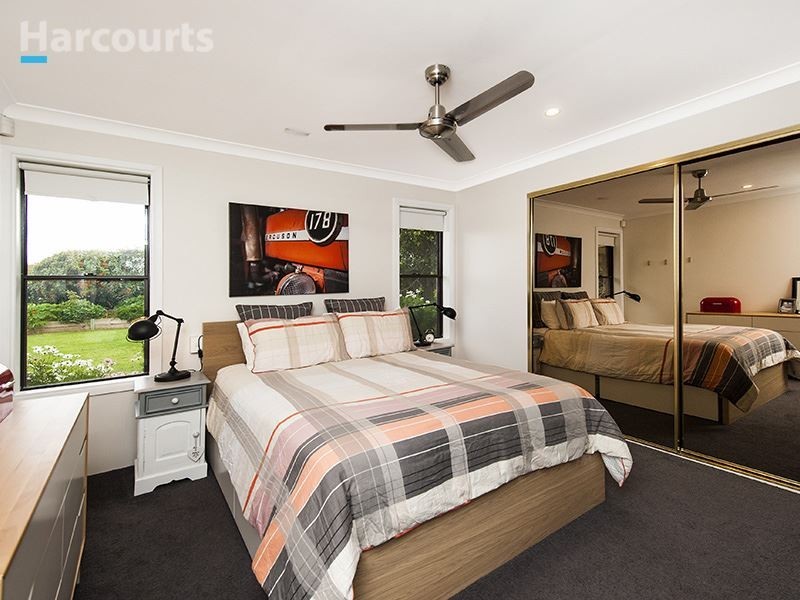 22 San Rosa Road, Wanneroo WA 6065