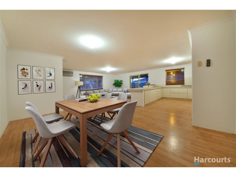 53 Viridian Drive, Banksia Grove WA 6031