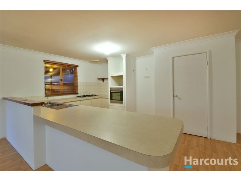 53 Viridian Drive, Banksia Grove WA 6031