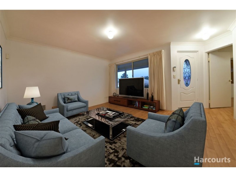 53 Viridian Drive, Banksia Grove WA 6031