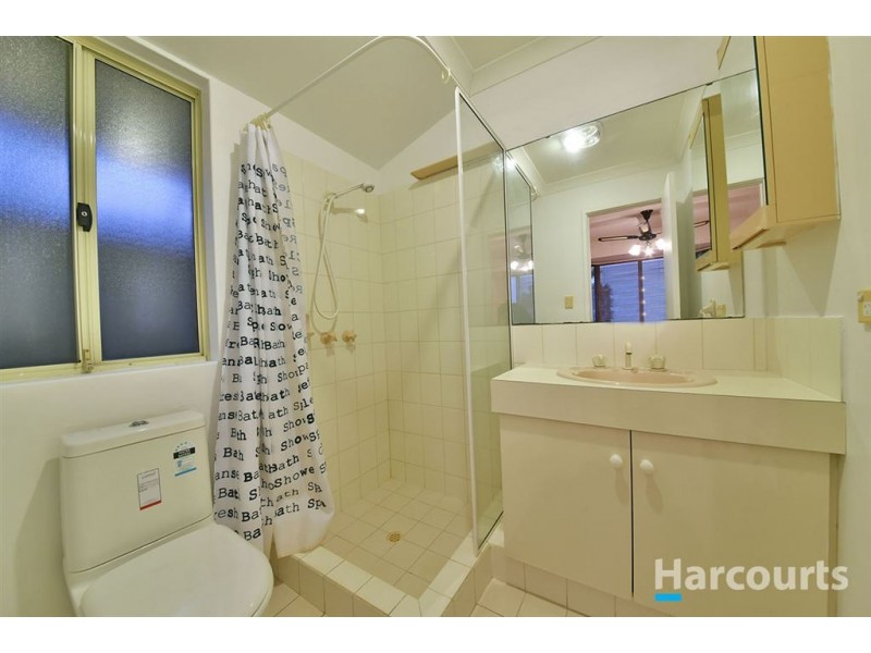 53 Viridian Drive, Banksia Grove WA 6031