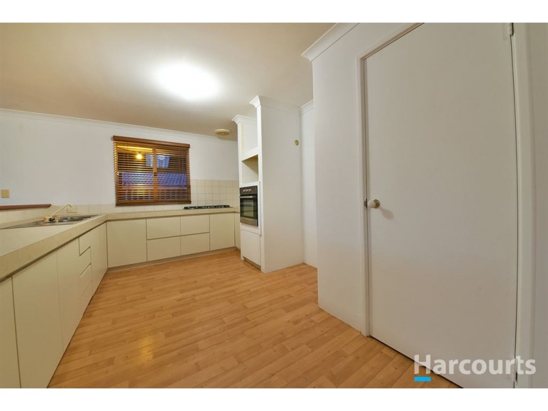 53 Viridian Drive, Banksia Grove WA 6031