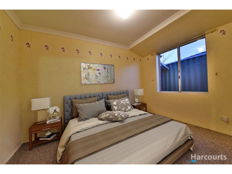 53 Viridian Drive, Banksia Grove WA 6031