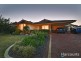 53 Viridian Drive, Banksia Grove WA 6031