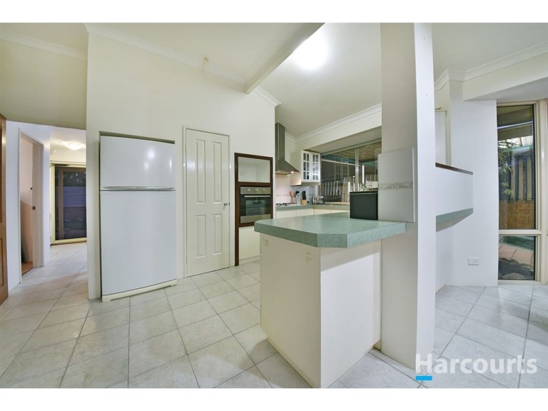 45 Mint Circuit, Banksia Grove WA 6031