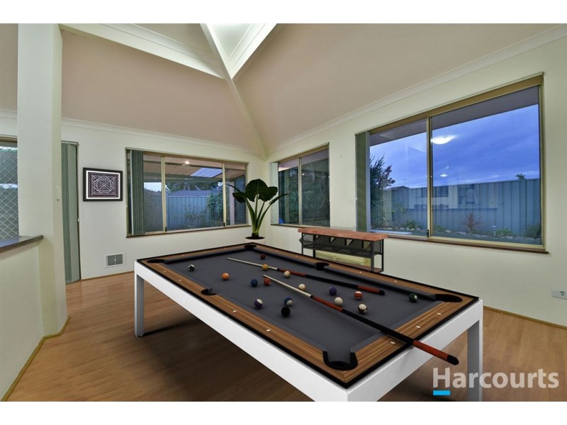 45 Mint Circuit, Banksia Grove WA 6031