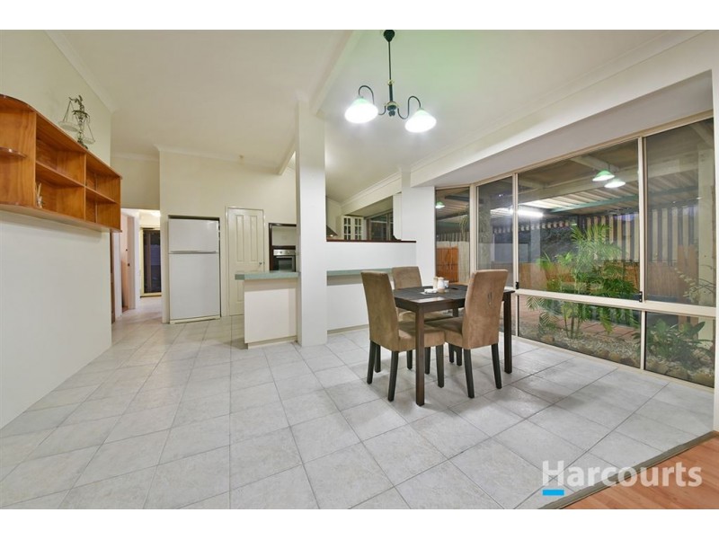 45 Mint Circuit, Banksia Grove WA 6031