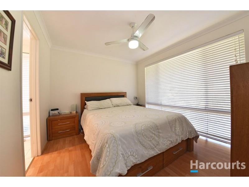 45 Mint Circuit, Banksia Grove WA 6031