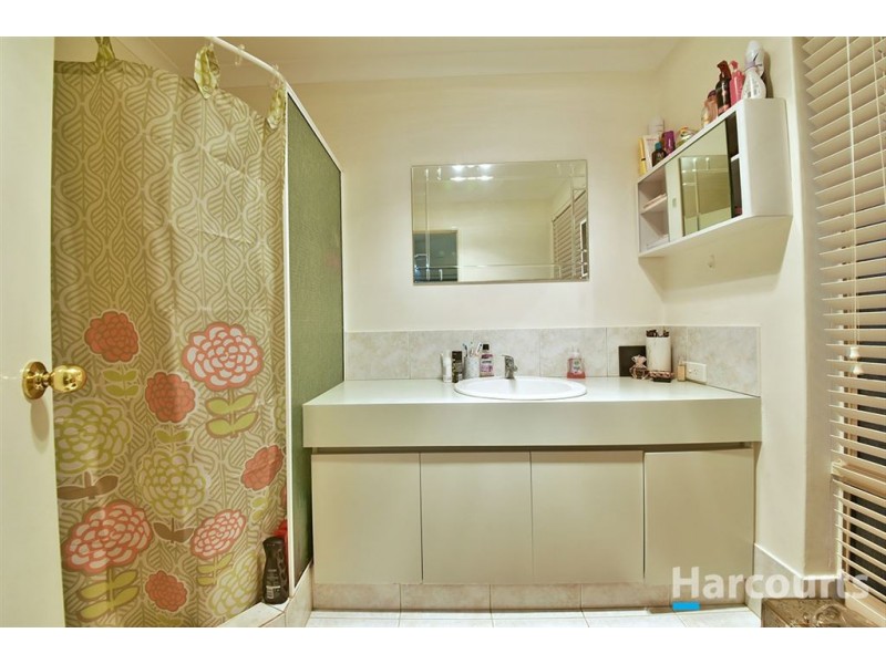 45 Mint Circuit, Banksia Grove WA 6031