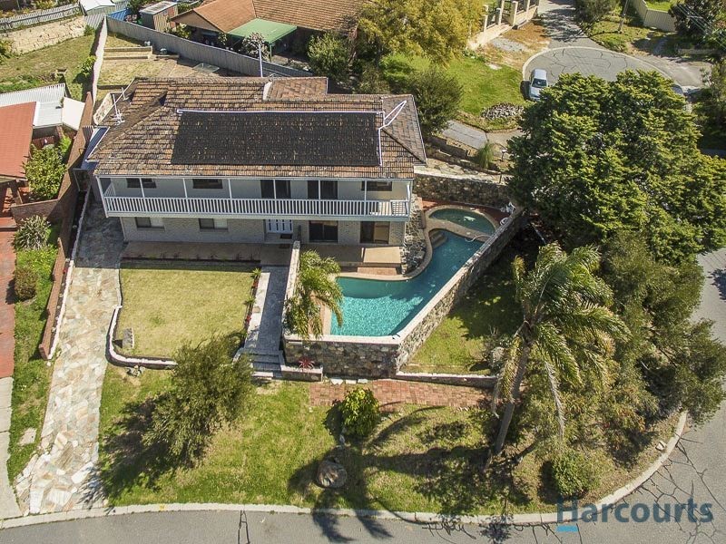 39 Elmhurst Way, Greenwood WA 6024