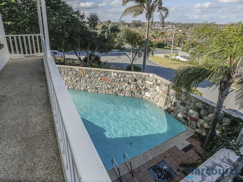 39 Elmhurst Way, Greenwood WA 6024