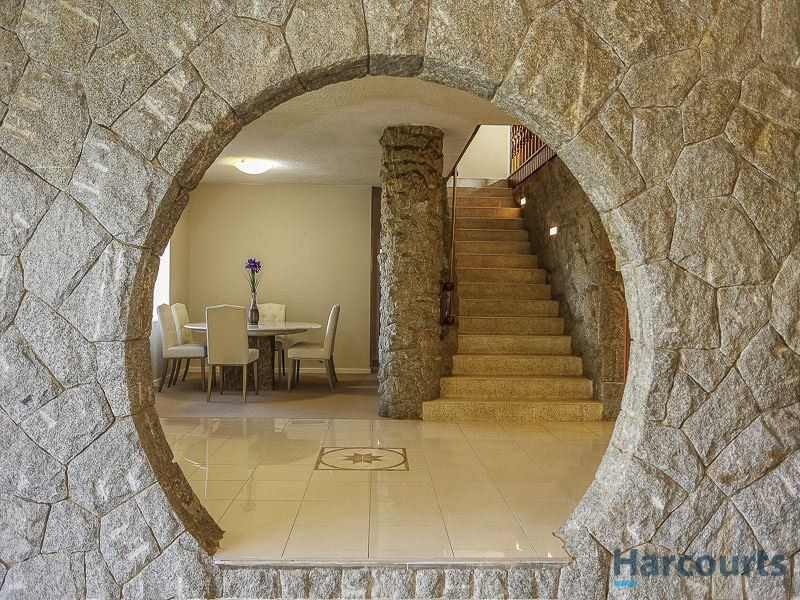 39 Elmhurst Way, Greenwood WA 6024