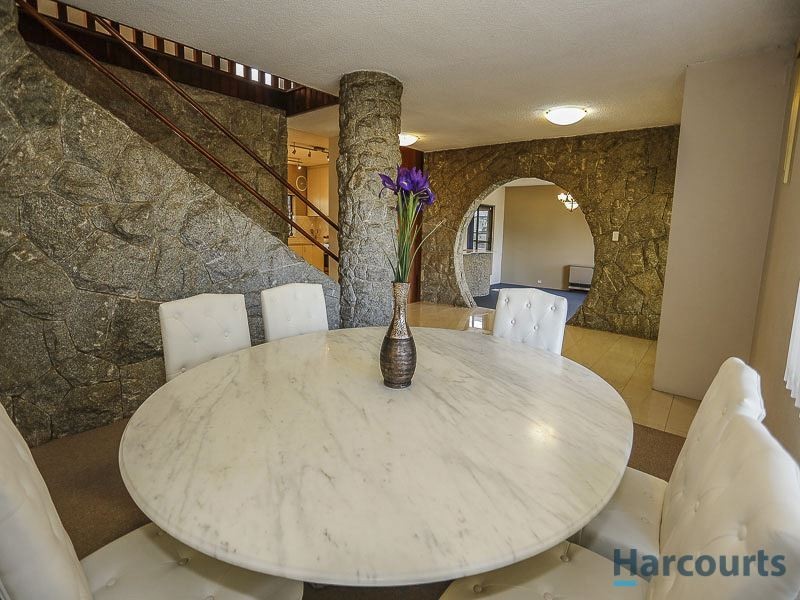 39 Elmhurst Way, Greenwood WA 6024