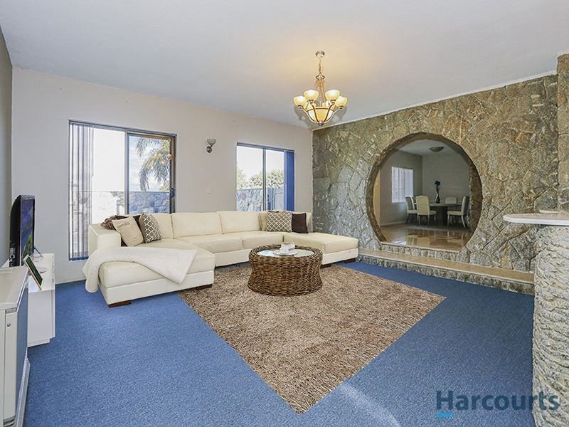 39 Elmhurst Way, Greenwood WA 6024