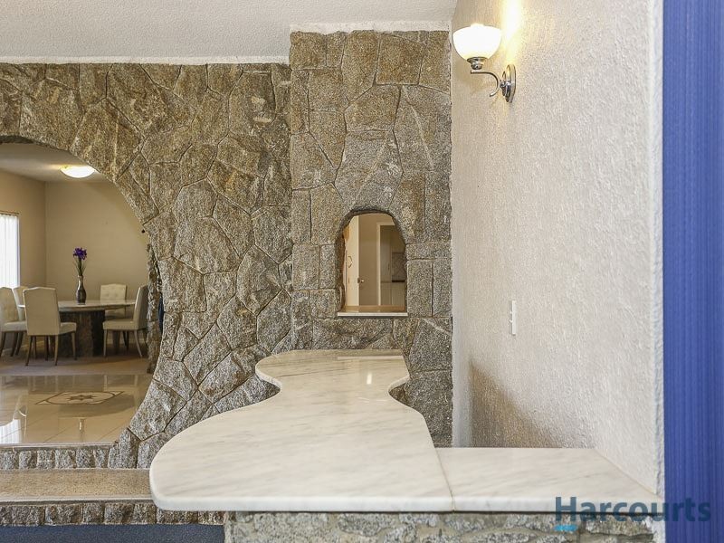 39 Elmhurst Way, Greenwood WA 6024