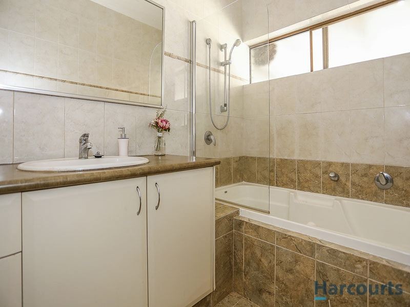 39 Elmhurst Way, Greenwood WA 6024