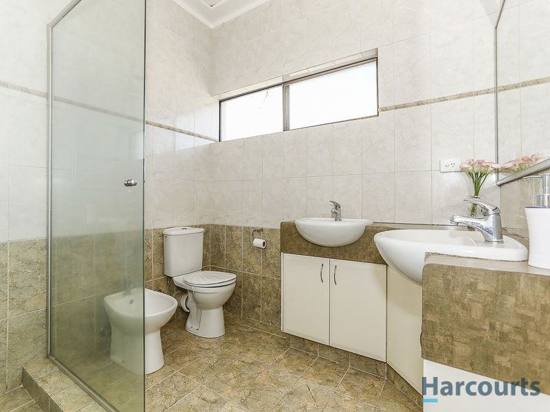 39 Elmhurst Way, Greenwood WA 6024