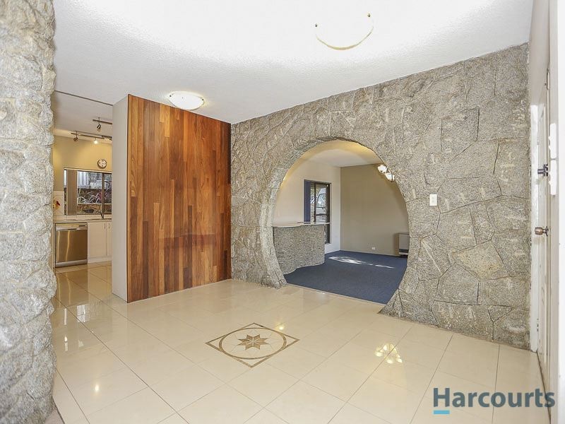 39 Elmhurst Way, Greenwood WA 6024