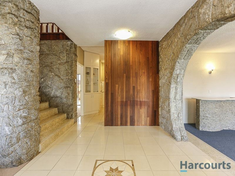 39 Elmhurst Way, Greenwood WA 6024