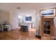 11 Hartley Court, Greenwood WA 6024