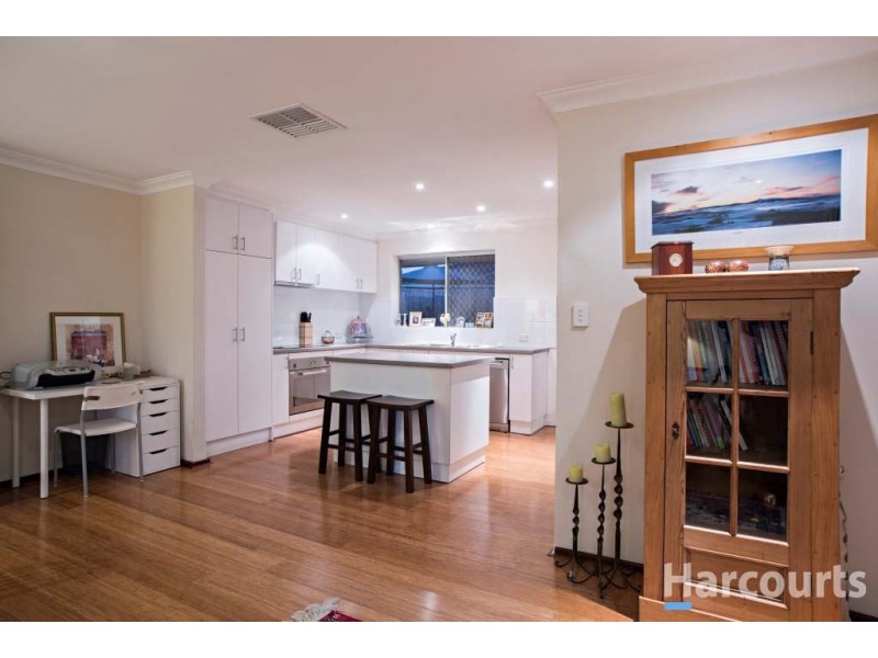 11 Hartley Court, Greenwood WA 6024