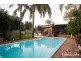 11 Hartley Court, Greenwood WA 6024