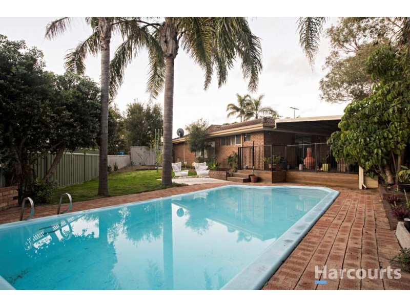 11 Hartley Court, Greenwood WA 6024