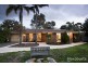 11 Hartley Court, Greenwood WA 6024