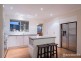 11 Hartley Court, Greenwood WA 6024