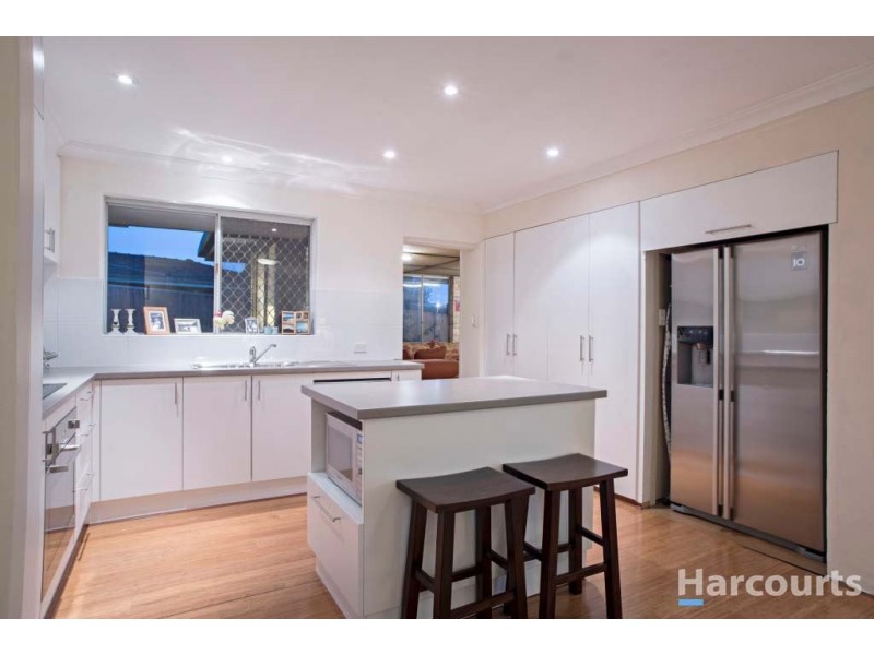 11 Hartley Court, Greenwood WA 6024