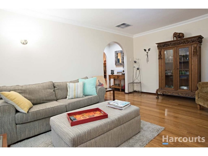 11 Hartley Court, Greenwood WA 6024