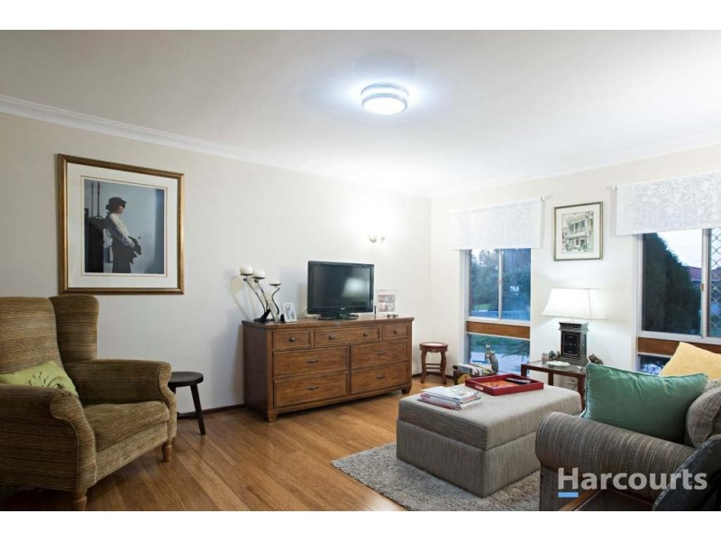 11 Hartley Court, Greenwood WA 6024