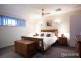 11 Hartley Court, Greenwood WA 6024